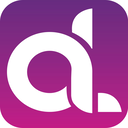 ADL Connect - Free Salesforce - Azure DevOps Connector