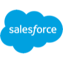 Salesforce Connector - ADL Connect